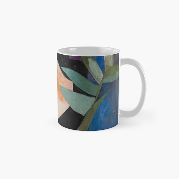 Item preview, Echoes of Color designed and sold by daila70.