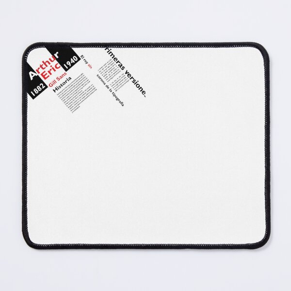 Item preview, It's all about the family - Gill Sans 2 Font designed and sold by AlanisAksata.
