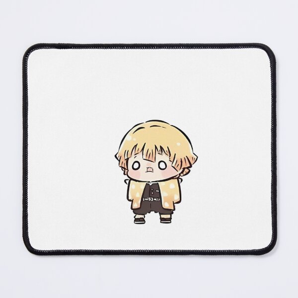 Item preview, Zinetsu designed and sold by artiisa.