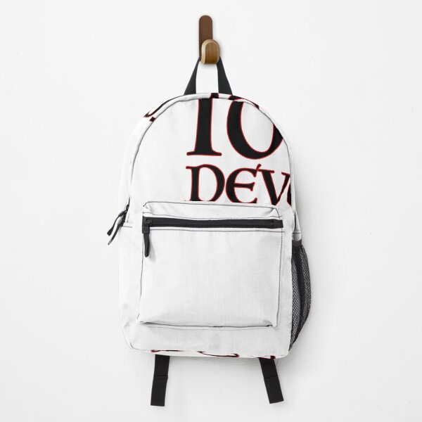 Item preview, 100% devoted designed and sold by MCre8ive.