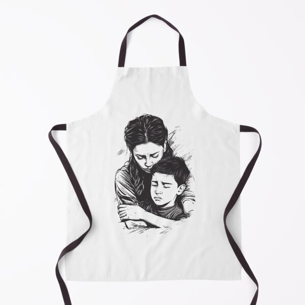 Item preview, Undocumented Immigrant designed and sold by MarcinDesign.