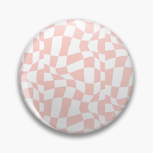 Item preview, Trippy Pink pattern designed and sold by MidnightInk Designs.
