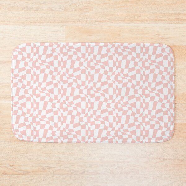 Item preview, Trippy Pink pattern designed and sold by MidnightInk Designs.