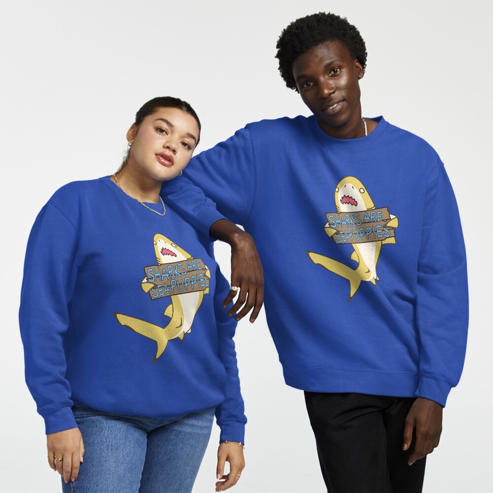 Artikel-Vorschau von Pullover, designt und verkauft von DragonOfShadows.