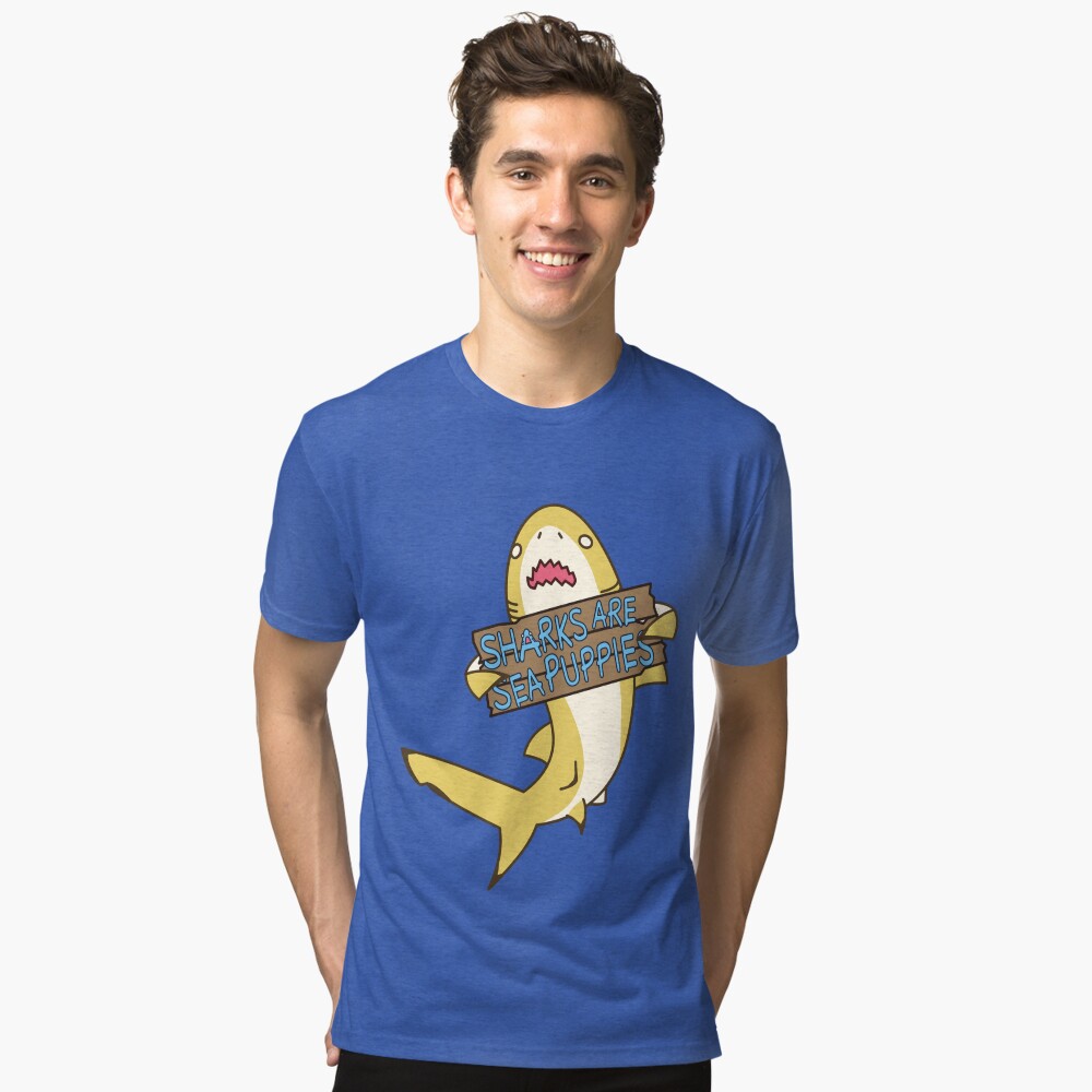 Artikel-Vorschau von Vintage T-Shirt, designt und verkauft von DragonOfShadows.