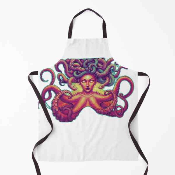 Item preview, Meshuggah  designed and sold by FitEnvy.
