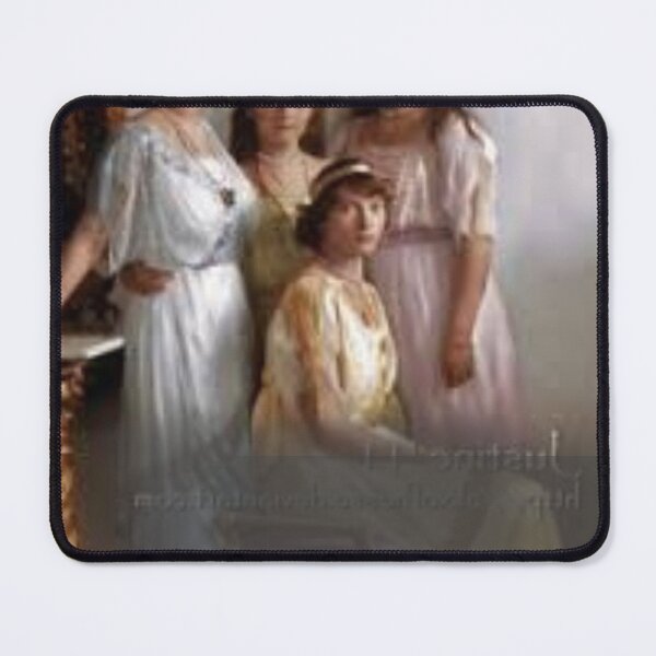 Item preview, family romanov designed and sold by Mrblue11.