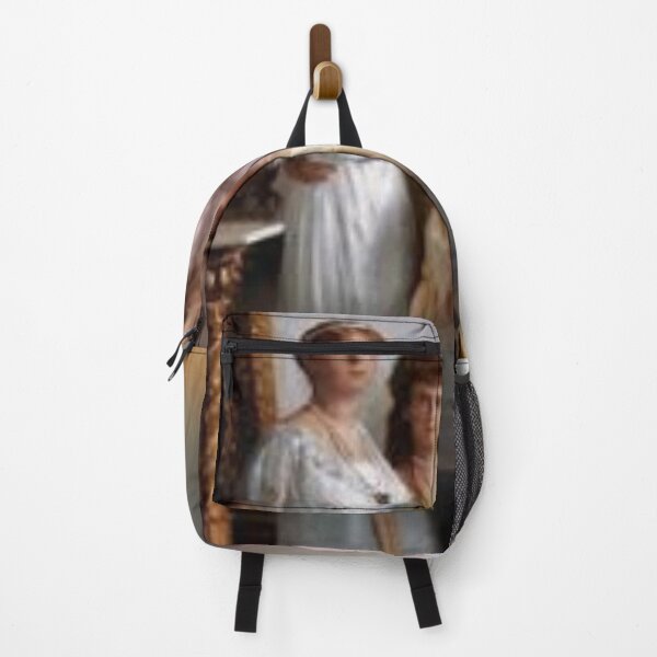 Item preview, family romanov designed and sold by Mrblue11.