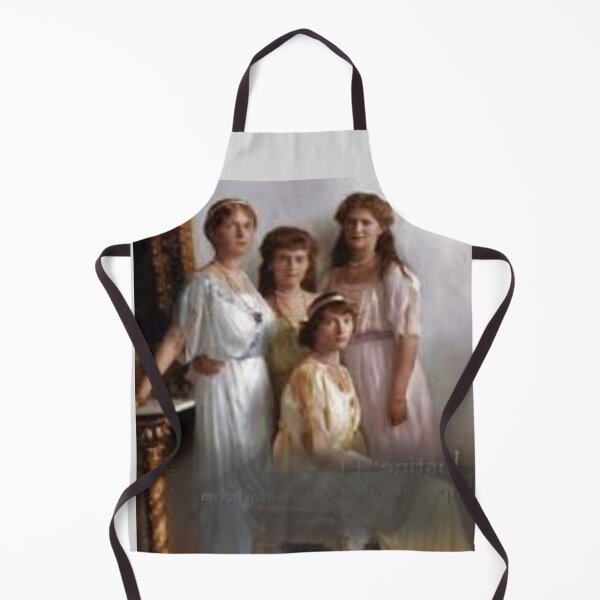 Item preview, family romanov designed and sold by Mrblue11.