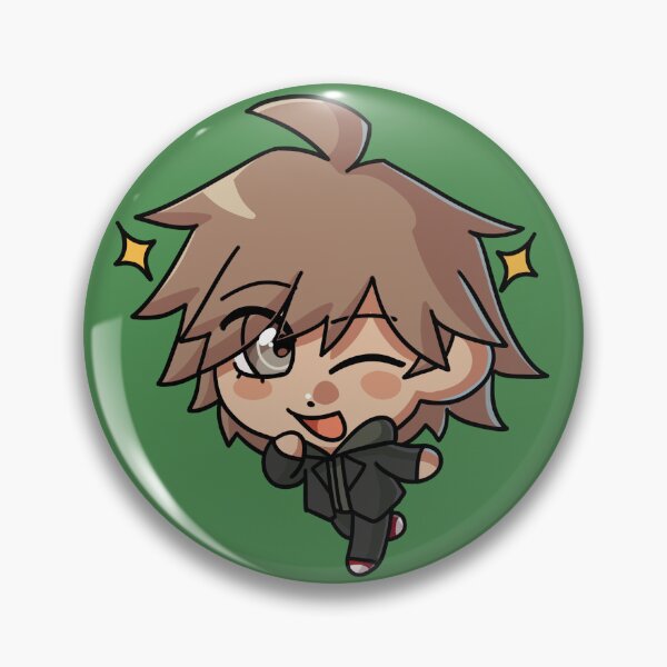 Item preview, ultimate luck designed and sold by downsteepy.