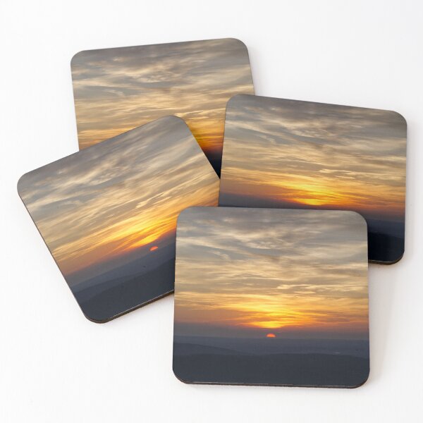 Item preview, Into the Clouds designed and sold by Phil Perkins.