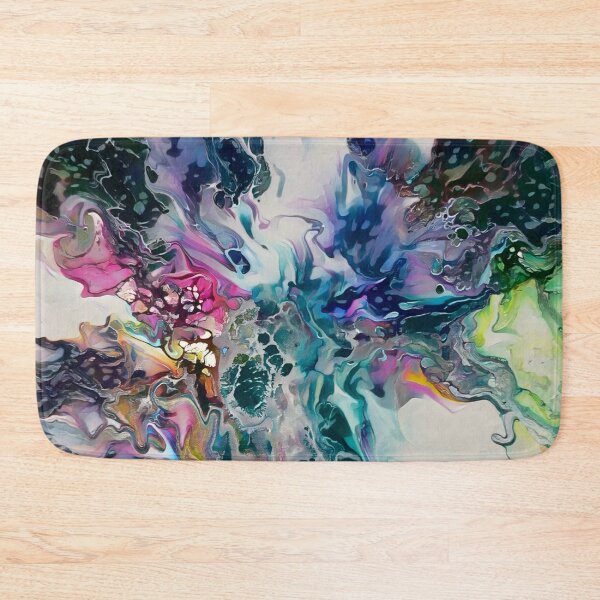 Item preview, Spring Bursting Through Winter designed and sold by BGGretchen.