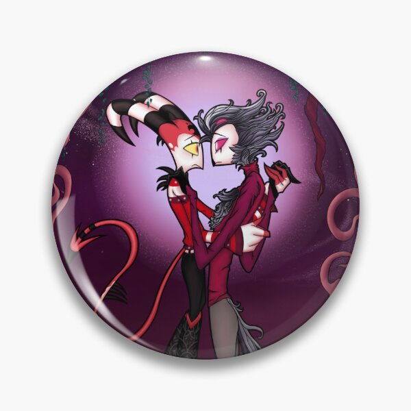 Item preview, Dance Under the Full Moon designed and sold by Art by Rhye.