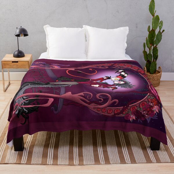 Item preview, Dance Under the Full Moon designed and sold by Art by Rhye.