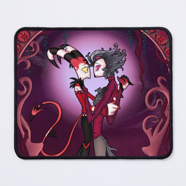 Item preview, Dance Under the Full Moon designed and sold by Art by Rhye.