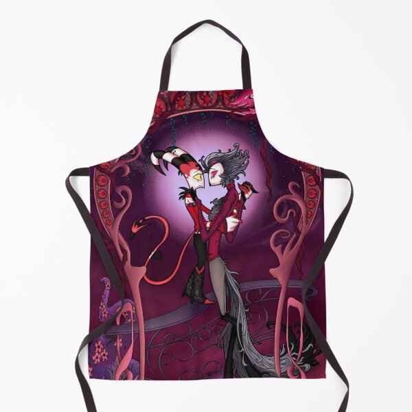 Item preview, Dance Under the Full Moon designed and sold by Art by Rhye.