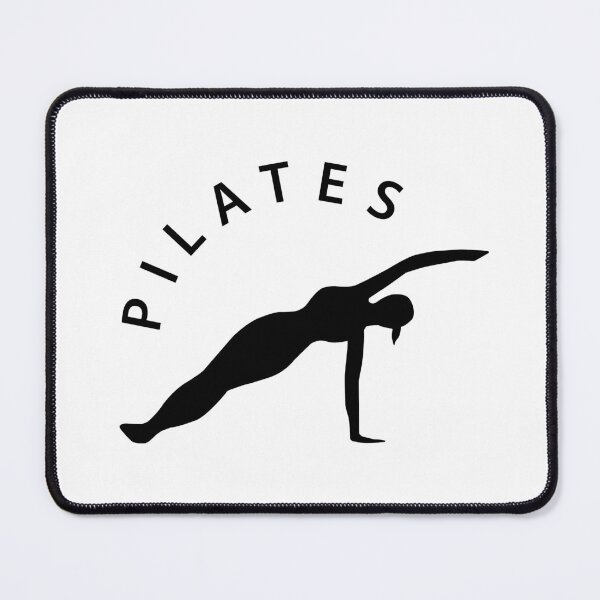 Item preview, Pilates designed and sold by marcosty.