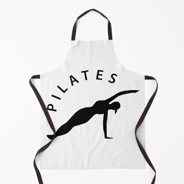 Item preview, Pilates designed and sold by marcosty.