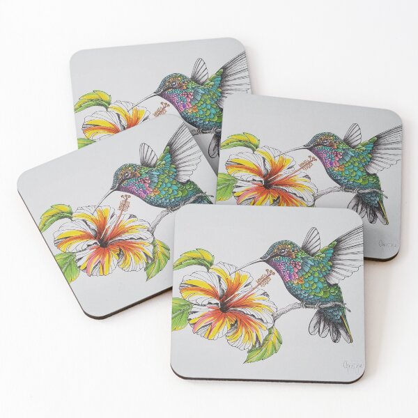 Item preview, Lil Hummer designed and sold by Christine's heArt.