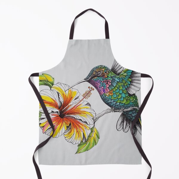 Item preview, Lil Hummer designed and sold by Christine's heArt.