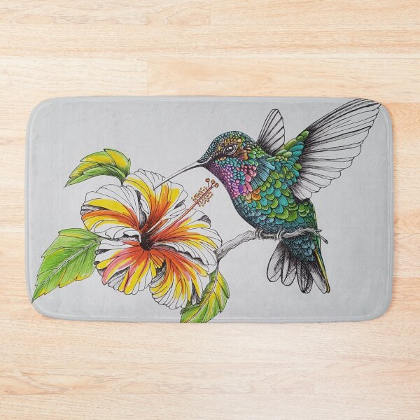Item preview, Lil Hummer designed and sold by Christine's heArt.