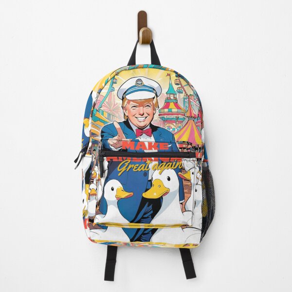 Item preview, Patriotic President designed and sold by Artistic canvas store.