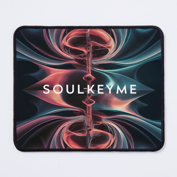 Item preview, SoulKeyMe designed and sold by MystiicCreative.