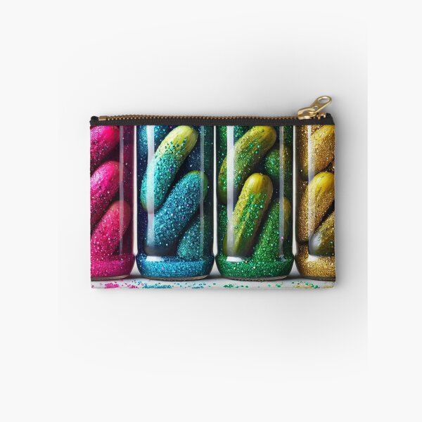 Item preview, I Love Glickles designed and sold by ProsperoT.