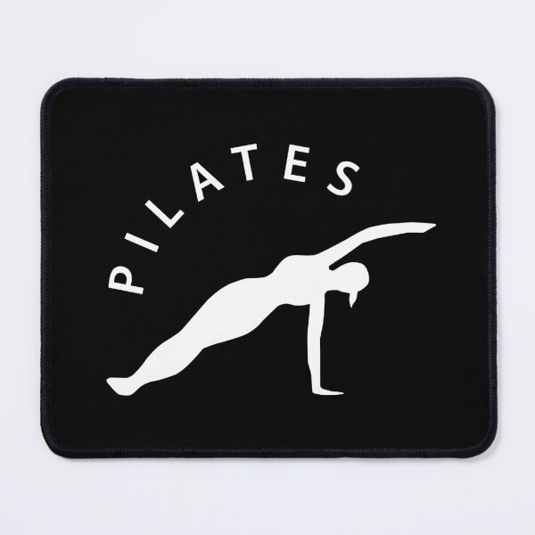 Item preview, Pilates designed and sold by marcosty.