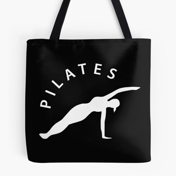 Item preview, Pilates designed and sold by marcosty.