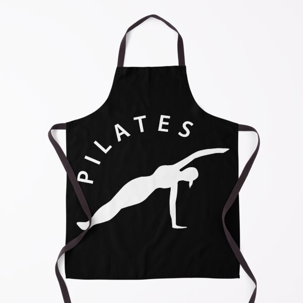 Item preview, Pilates designed and sold by marcosty.