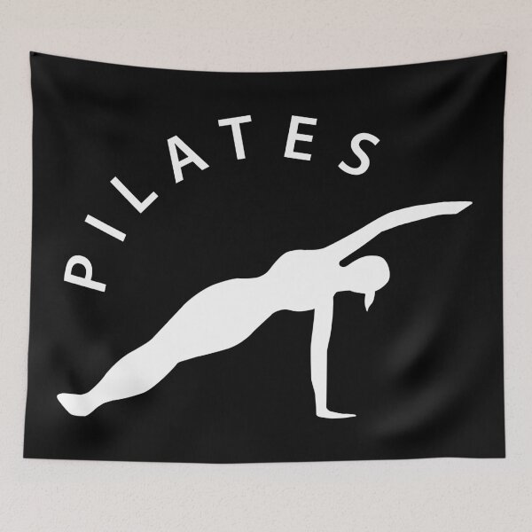Item preview, Pilates designed and sold by marcosty.
