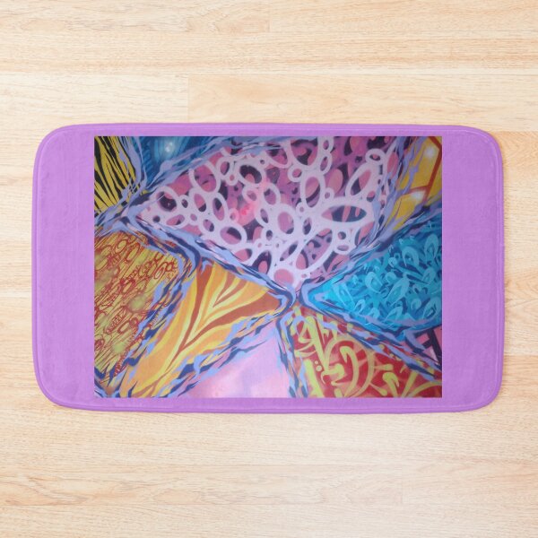 Item preview, Esoteric designed and sold by KNBS.