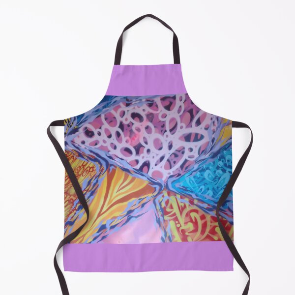Item preview, Esoteric designed and sold by KNBS.