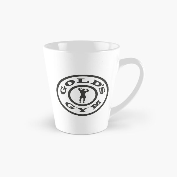 Item preview, Golds Gym St designed and sold by notorius12.