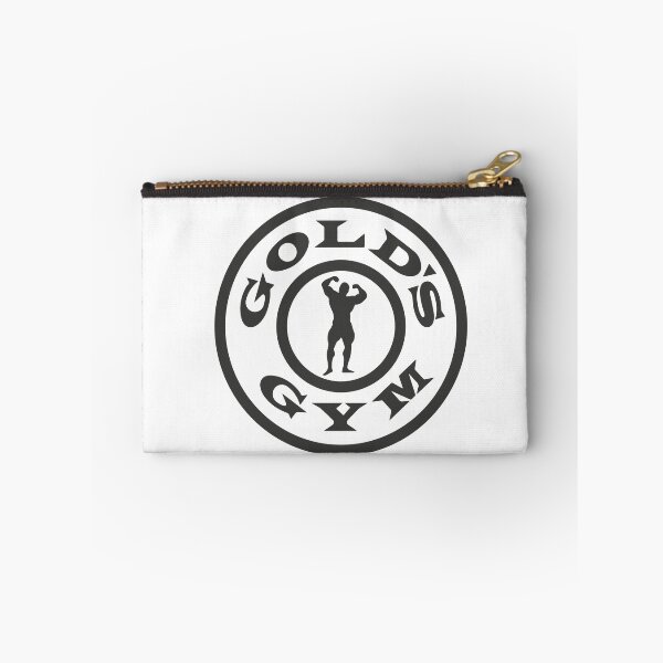 Item preview, Golds Gym St designed and sold by notorius12.