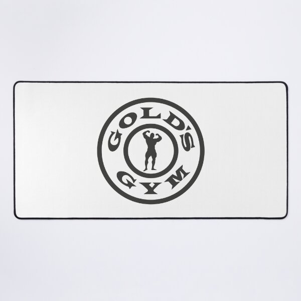Item preview, Golds Gym St designed and sold by notorius12.