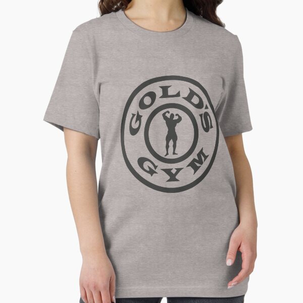 Artikel-Vorschau von Golds Gym St, designt und verkauft von notorius12.