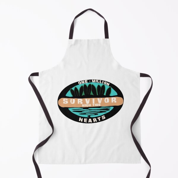 Item preview, Survivor High Tide designed and sold by BluebonnetBrush.