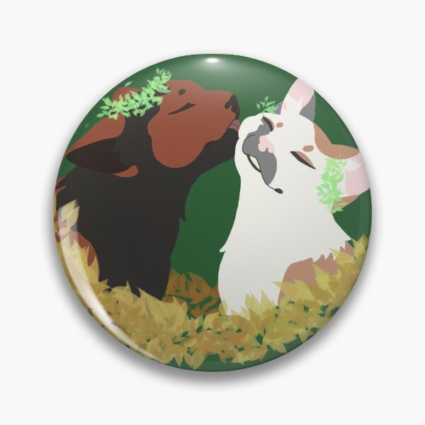 Item preview, Festive Love designed and sold by WolfysWorld.