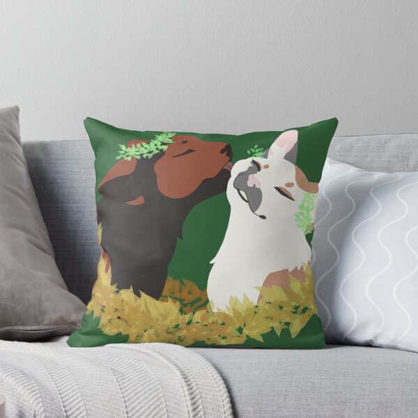 Item preview, Festive Love designed and sold by WolfysWorld.