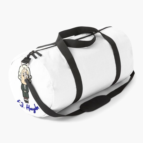 Item preview, Chibi Classical Composers: Haydn designed and sold by michellekchen.