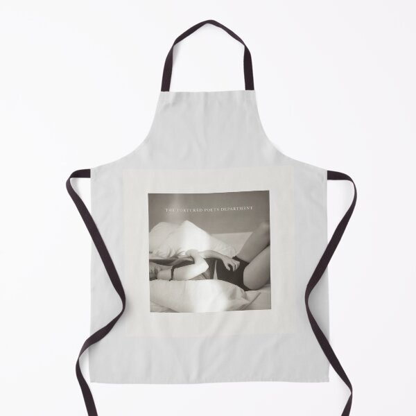 Item preview, THE TORTURED POETS DEPARTMENT designed and sold by YChangShop.