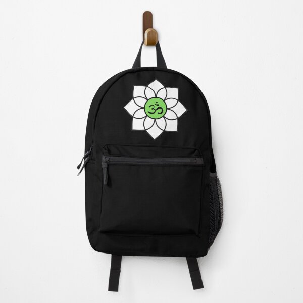Item preview, Lotus Flower Yoga & Spirituality Collection designed and sold by Roseanne's Legacy Tees.
