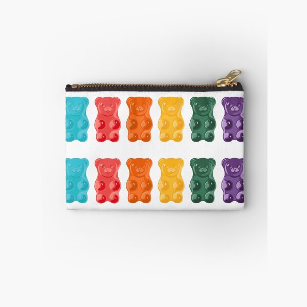 Item preview, Gummy Bears designed and sold by the-craft-shop.