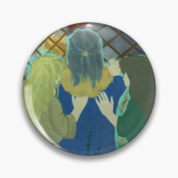 Item preview, sons of durin - kili, fili and thorin designed and sold by love is daily.