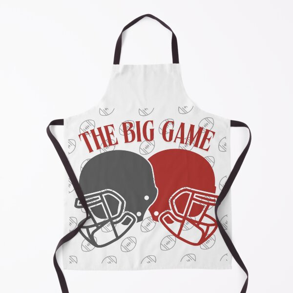 Item preview, The big game designed and sold by Floofiness.