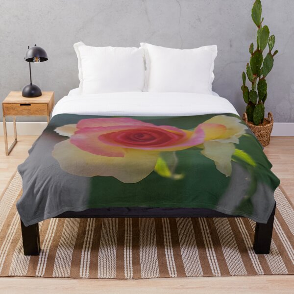 Item preview, Beautiful rose designed and sold by Jmb67.