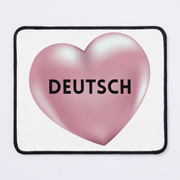 Item preview, Study Deutsch designed and sold by di-Vera-Rosati.
