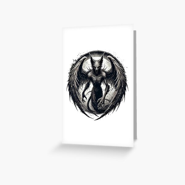 Item preview, The Lunar Sentinel designed and sold by AlexHorrorWorld.